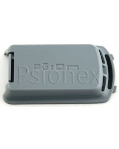 NEO battery door / cover  PX3040